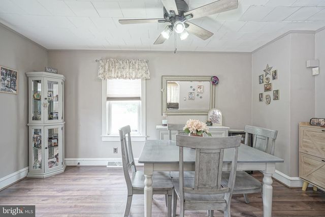 202 5TH AVE, Mount Ephraim, NJ 08059