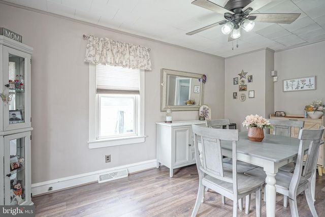 202 5TH AVE, Mount Ephraim, NJ 08059