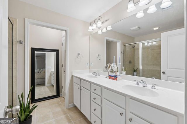 1372 Idlewood Parc Crossing, Tucker, GA 30084