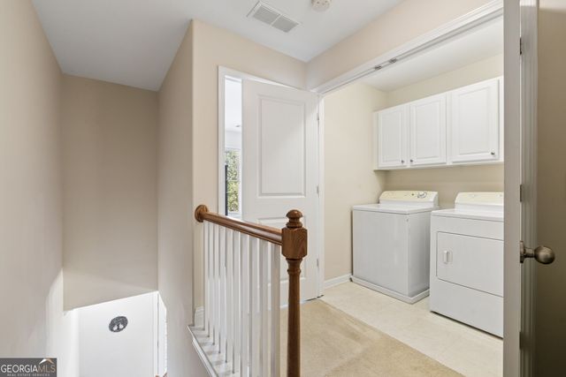 1372 Idlewood Parc Crossing, Tucker, GA 30084