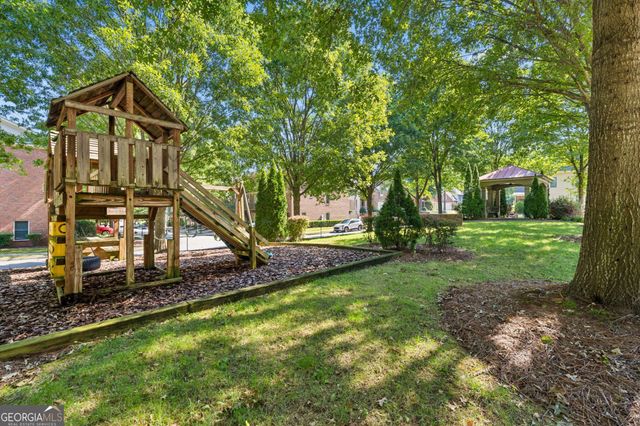 1372 Idlewood Parc Crossing, Tucker, GA 30084