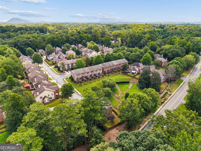 1372 Idlewood Parc Crossing, Tucker, GA 30084
