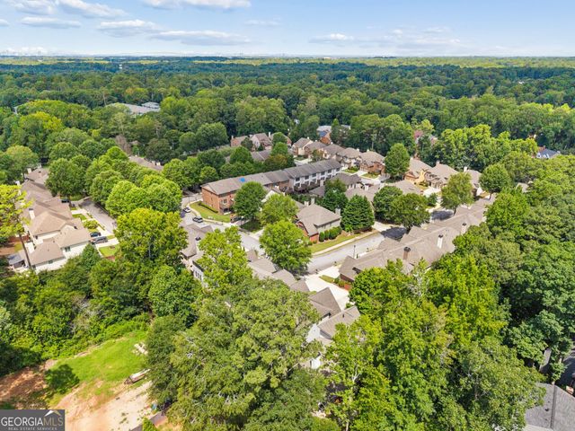 1372 Idlewood Parc Crossing, Tucker, GA 30084