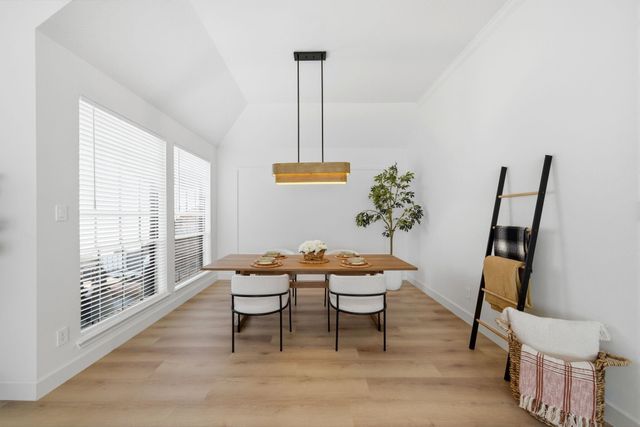 2939 Rosefield Drive, Houston, TX 77080