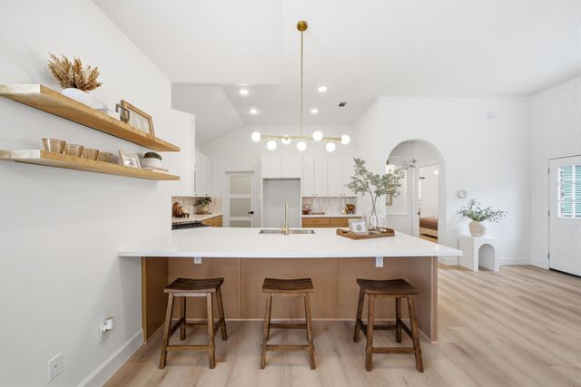 2939 Rosefield Drive, Houston, TX 77080