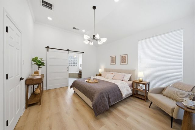 2939 Rosefield Drive, Houston, TX 77080