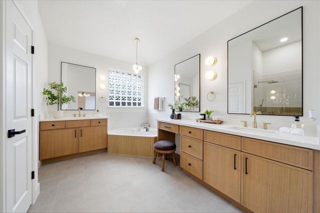 2939 Rosefield Drive, Houston, TX 77080