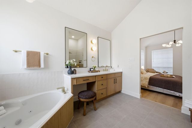 2939 Rosefield Drive, Houston, TX 77080