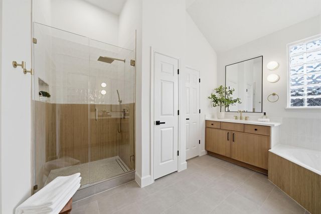 2939 Rosefield Drive, Houston, TX 77080