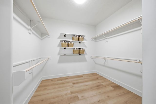 2939 Rosefield Drive, Houston, TX 77080