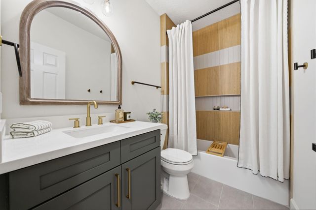 2939 Rosefield Drive, Houston, TX 77080