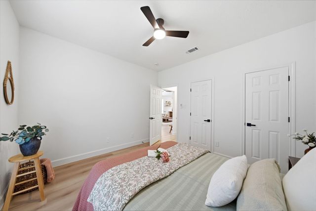 2939 Rosefield Drive, Houston, TX 77080