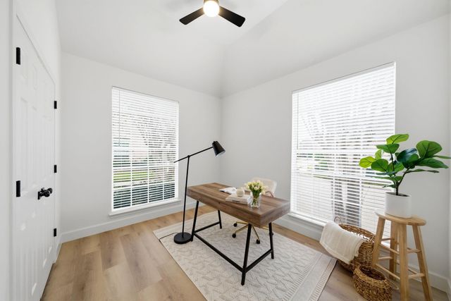 2939 Rosefield Drive, Houston, TX 77080