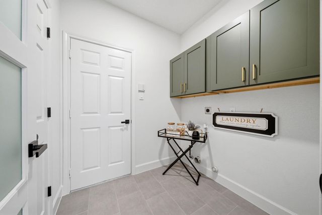 2939 Rosefield Drive, Houston, TX 77080