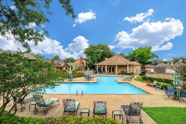 2939 Rosefield Drive, Houston, TX 77080