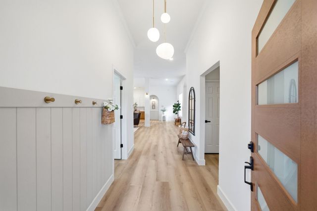 2939 Rosefield Drive, Houston, TX 77080