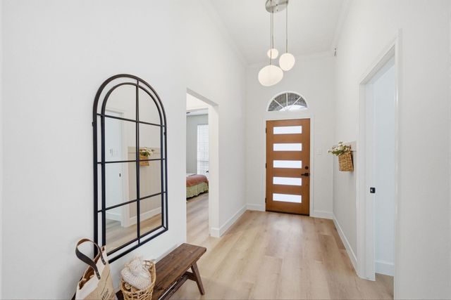 2939 Rosefield Drive, Houston, TX 77080