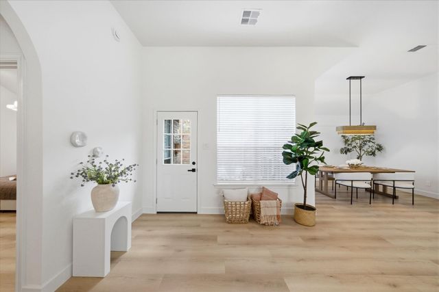 2939 Rosefield Drive, Houston, TX 77080