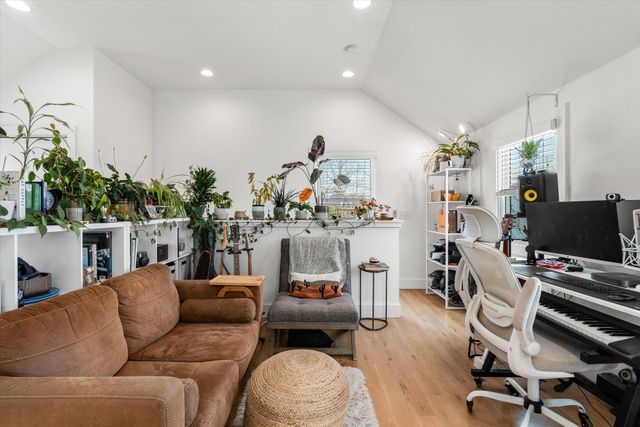 307 S 10th St C, Nashville, TN 37206