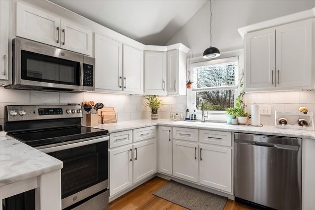 307 S 10th St C, Nashville, TN 37206