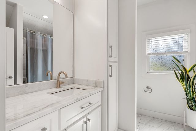 307 S 10th St C, Nashville, TN 37206