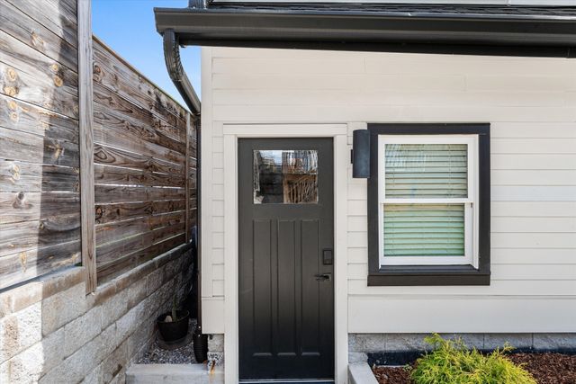 307 S 10th St C, Nashville, TN 37206
