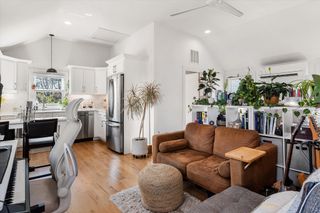 307 S 10th St C, Nashville, TN 37206