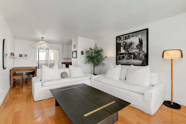 3535 Madison 232, San Diego, CA 92116