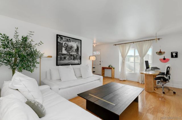 3535 Madison 232, San Diego, CA 92116