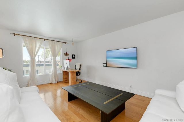 3535 Madison 232, San Diego, CA 92116