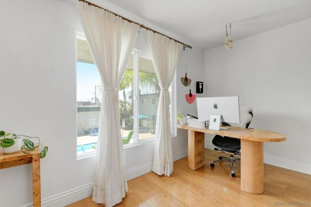 3535 Madison 232, San Diego, CA 92116