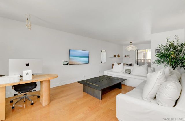 3535 Madison 232, San Diego, CA 92116