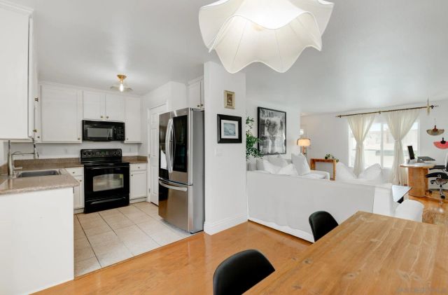 3535 Madison 232, San Diego, CA 92116