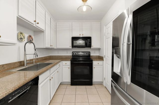3535 Madison 232, San Diego, CA 92116