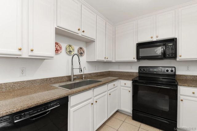 3535 Madison 232, San Diego, CA 92116