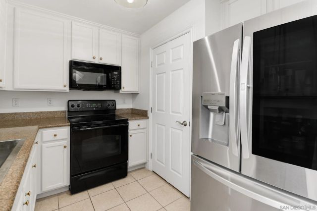 3535 Madison 232, San Diego, CA 92116