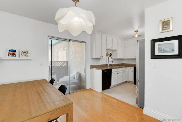 3535 Madison 232, San Diego, CA 92116