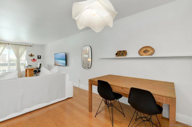 3535 Madison 232, San Diego, CA 92116