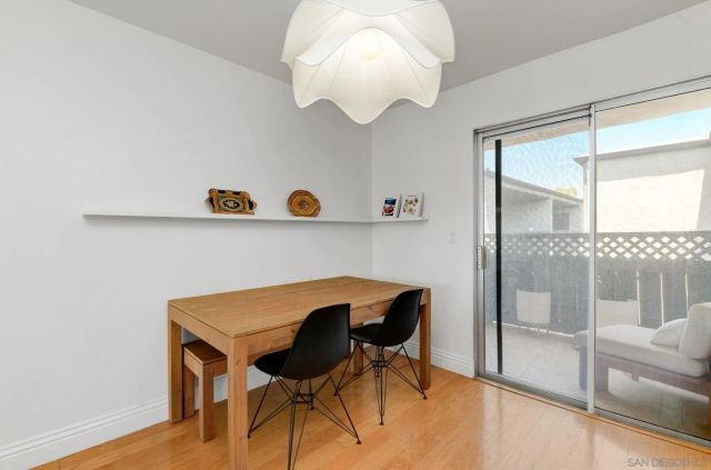 3535 Madison 232, San Diego, CA 92116