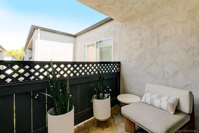 3535 Madison 232, San Diego, CA 92116