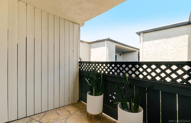 3535 Madison 232, San Diego, CA 92116