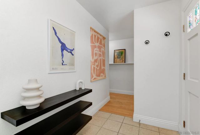 3535 Madison 232, San Diego, CA 92116