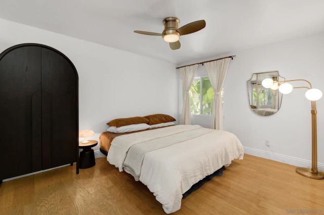 3535 Madison 232, San Diego, CA 92116