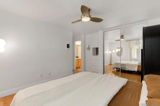 3535 Madison 232, San Diego, CA 92116