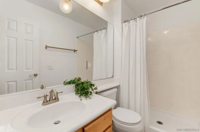 3535 Madison 232, San Diego, CA 92116