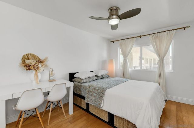 3535 Madison 232, San Diego, CA 92116