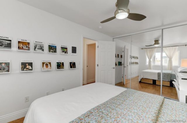 3535 Madison 232, San Diego, CA 92116