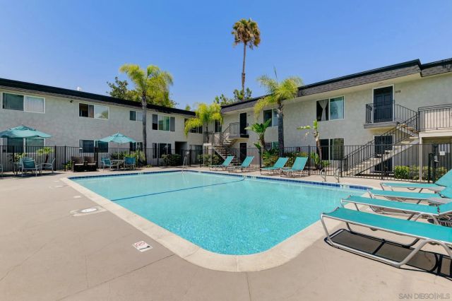 3535 Madison 232, San Diego, CA 92116