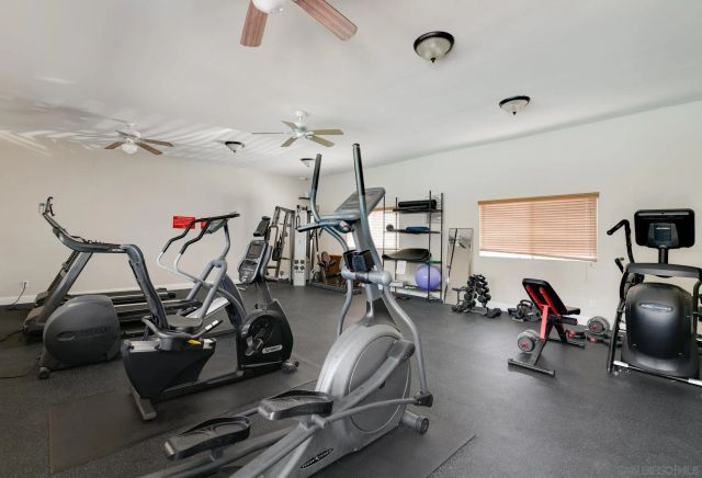 3535 Madison 232, San Diego, CA 92116
