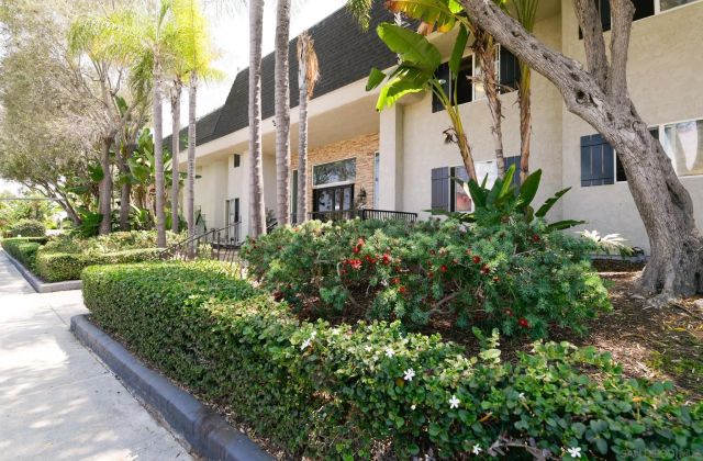 3535 Madison 232, San Diego, CA 92116